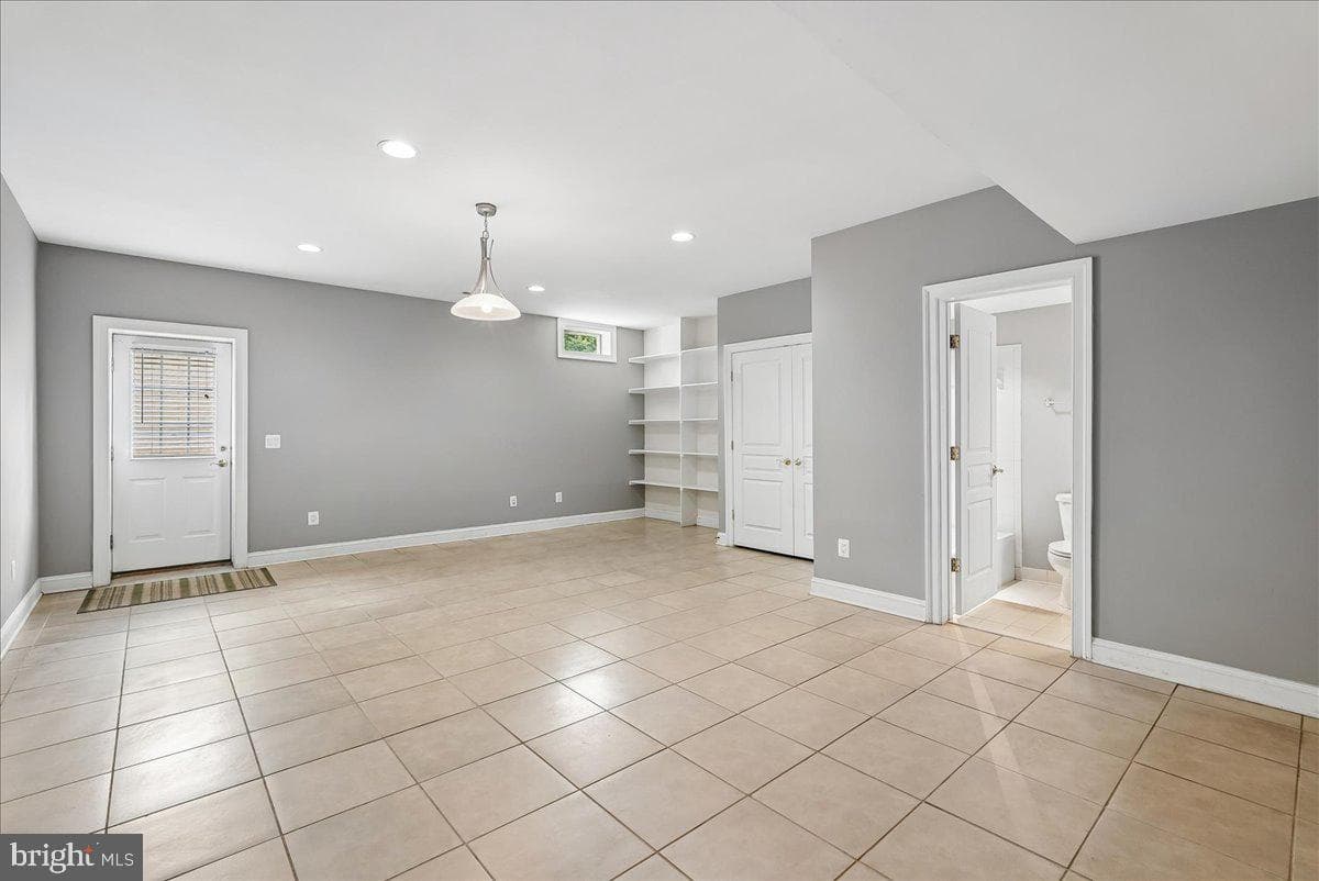 42623 Trappe Rock Court photo 64