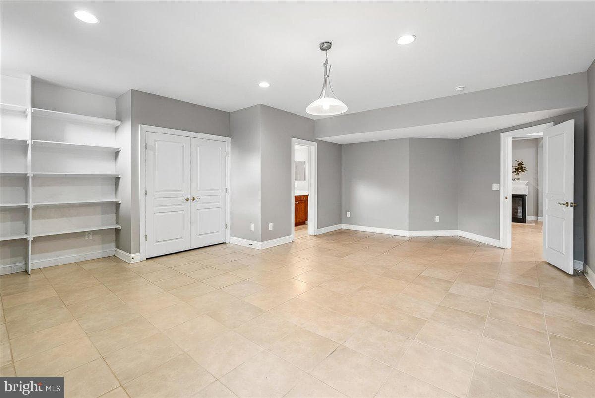 42623 Trappe Rock Court photo 65