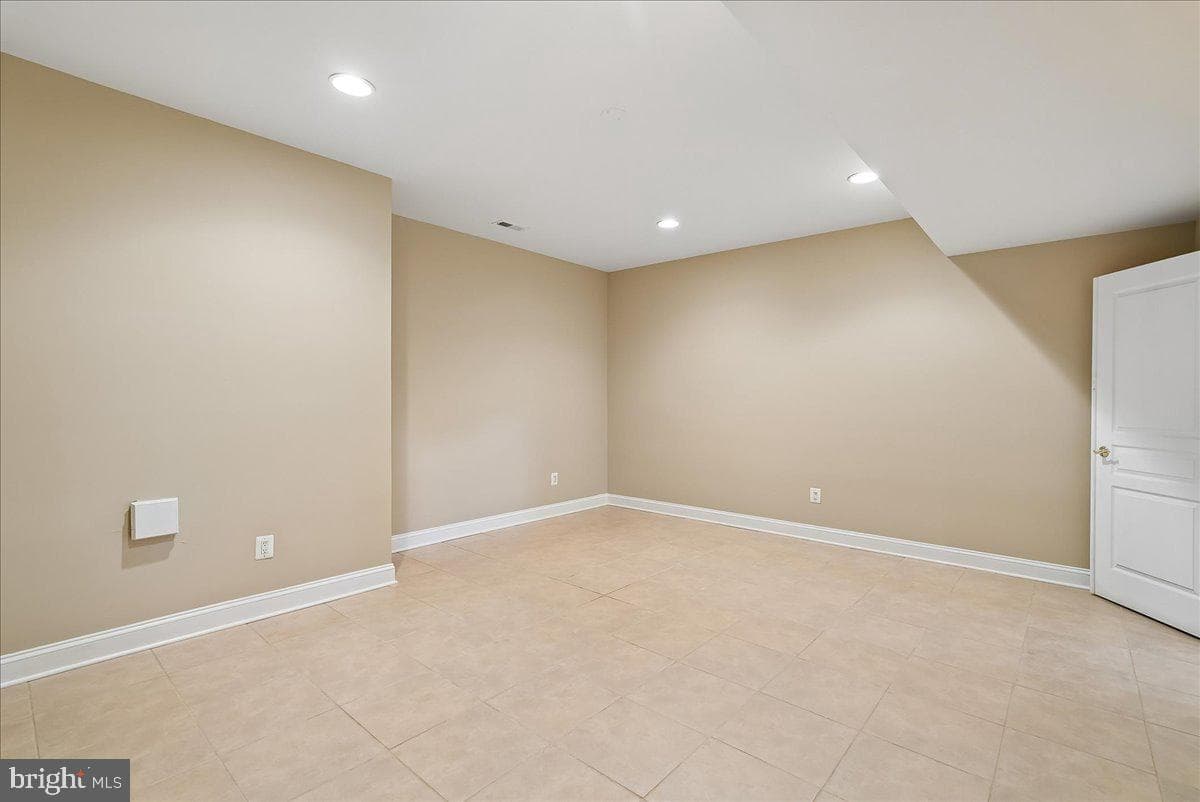 42623 Trappe Rock Court photo 67
