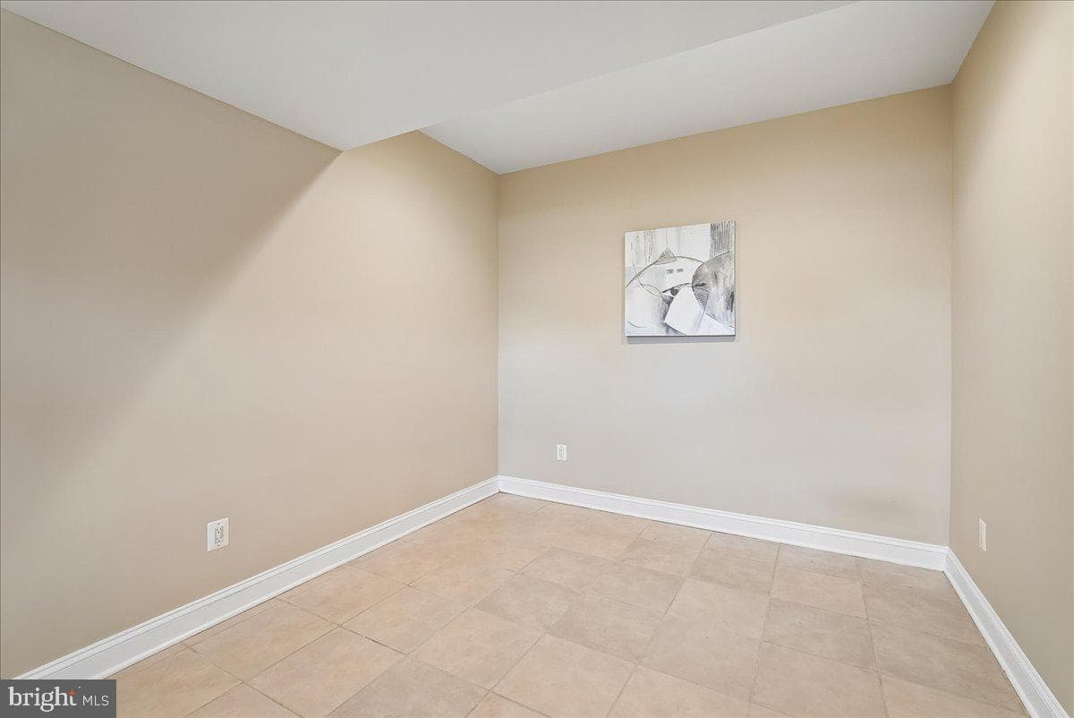 42623 Trappe Rock Court photo 68
