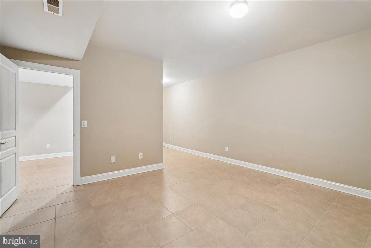 42623 Trappe Rock Court photo 69
