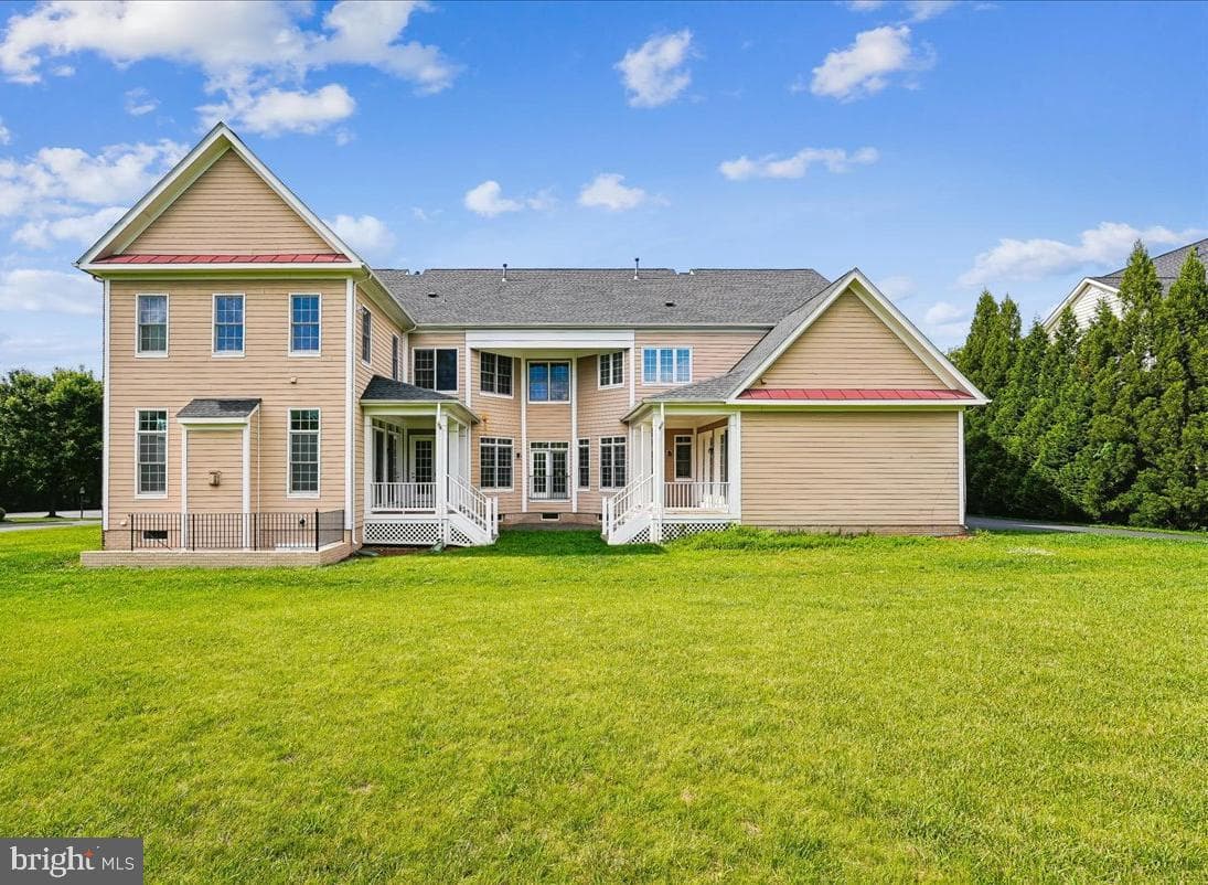 42623 Trappe Rock Court photo 72