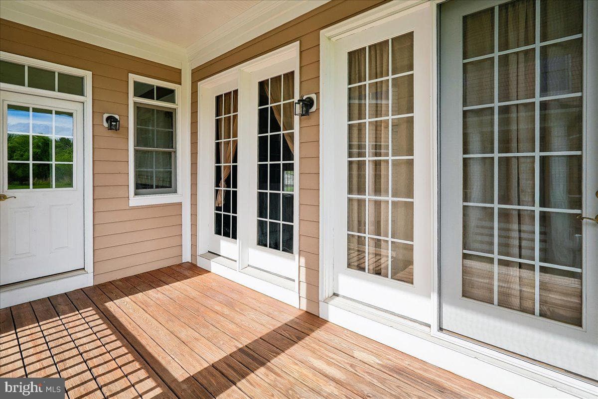 42623 Trappe Rock Court photo 73