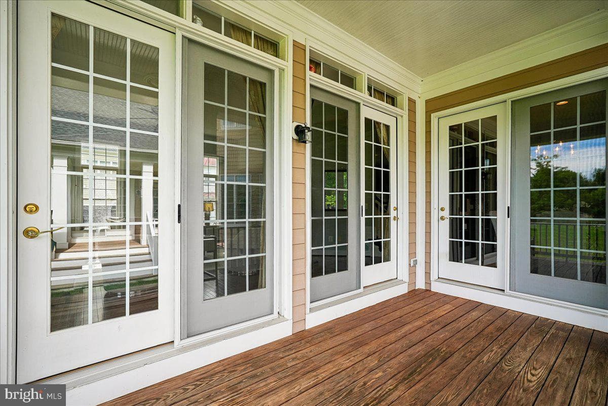 42623 Trappe Rock Court photo 74