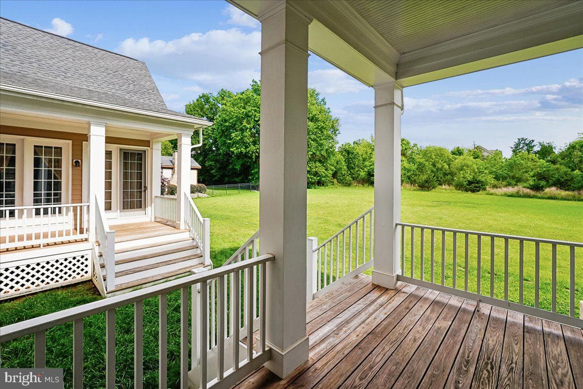 42623 Trappe Rock Court photo 76