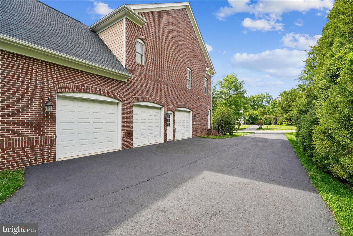 42623 Trappe Rock Court photo 79