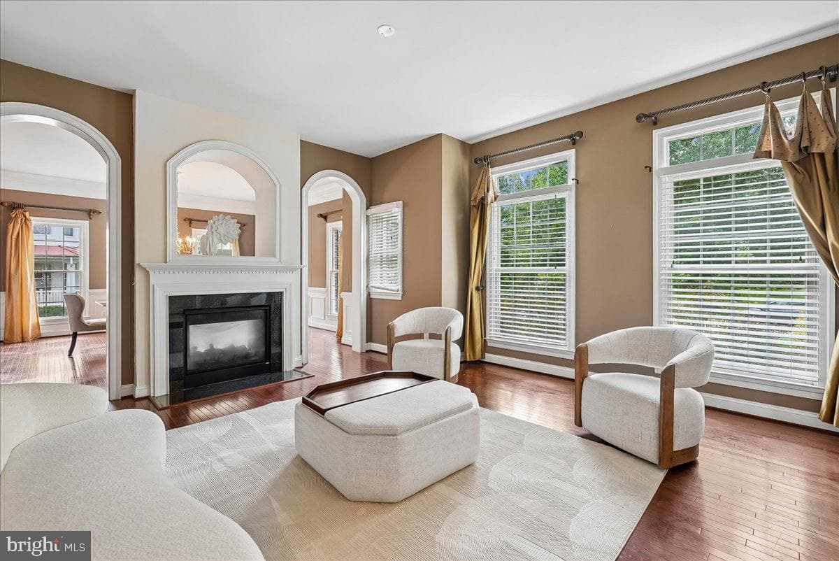 42623 Trappe Rock Court photo 8
