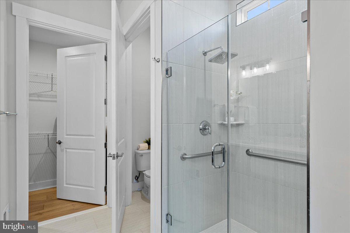 43489 Bettys Farm Drive photo 23