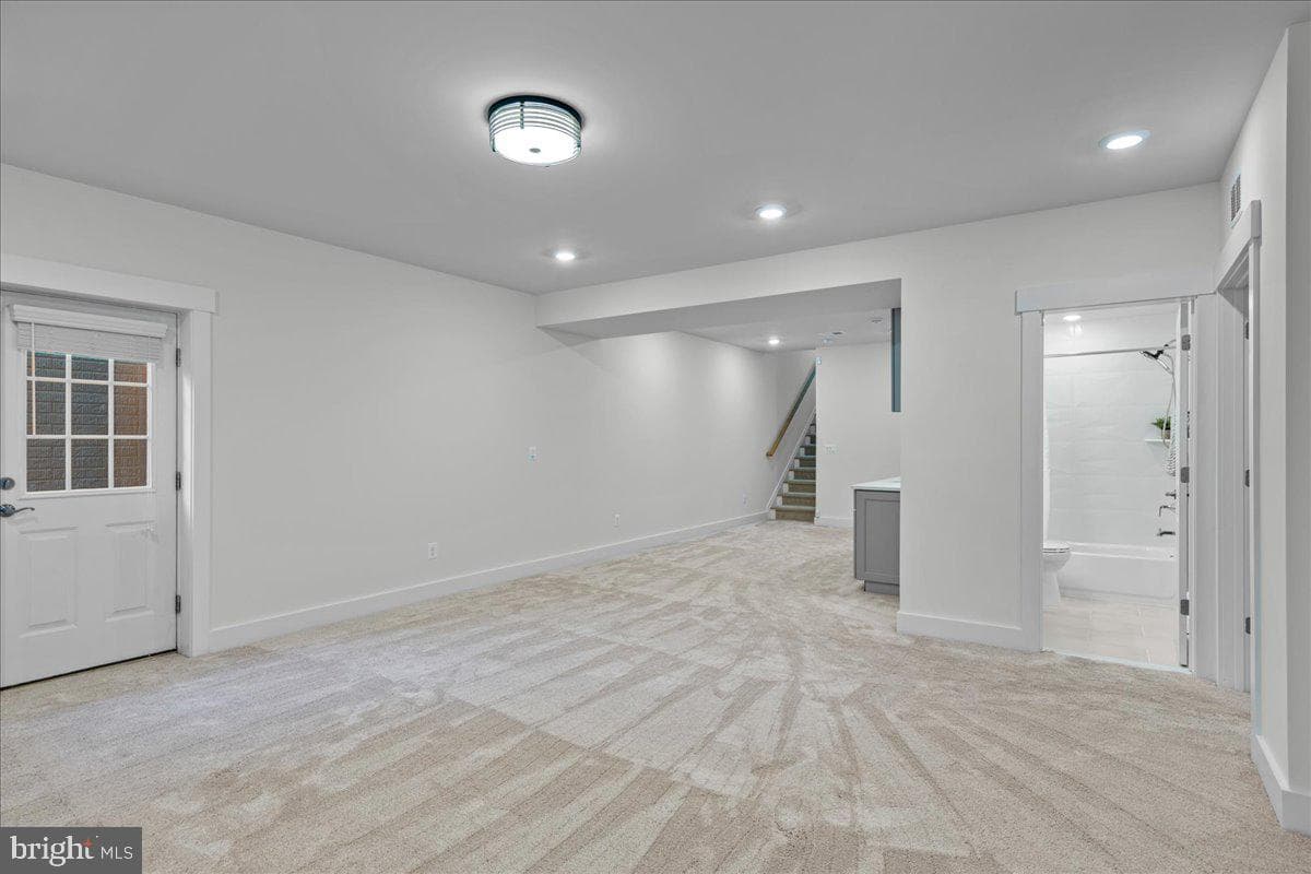 43489 Bettys Farm Drive photo 35