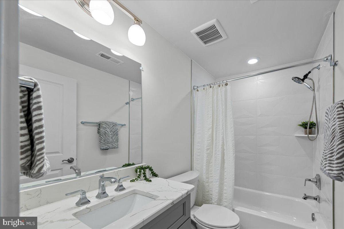 43489 Bettys Farm Drive photo 37