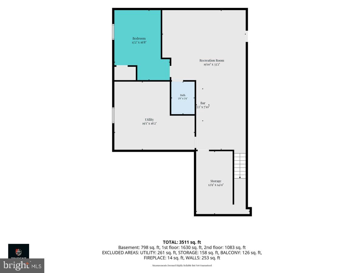 43489 Bettys Farm Drive photo 51