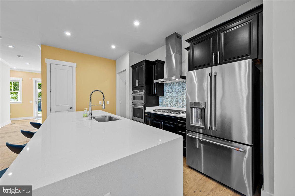 43489 Bettys Farm Drive photo 9