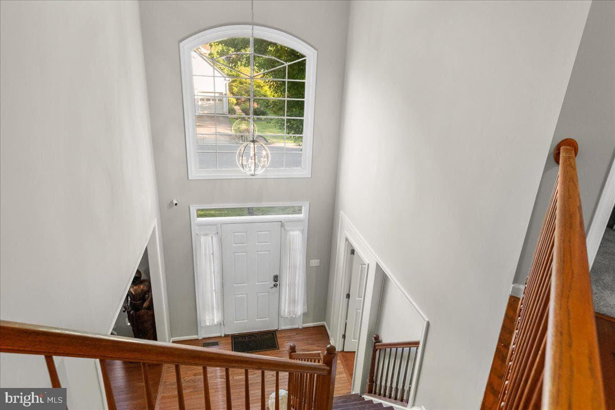 47202 Redbark Place photo 12