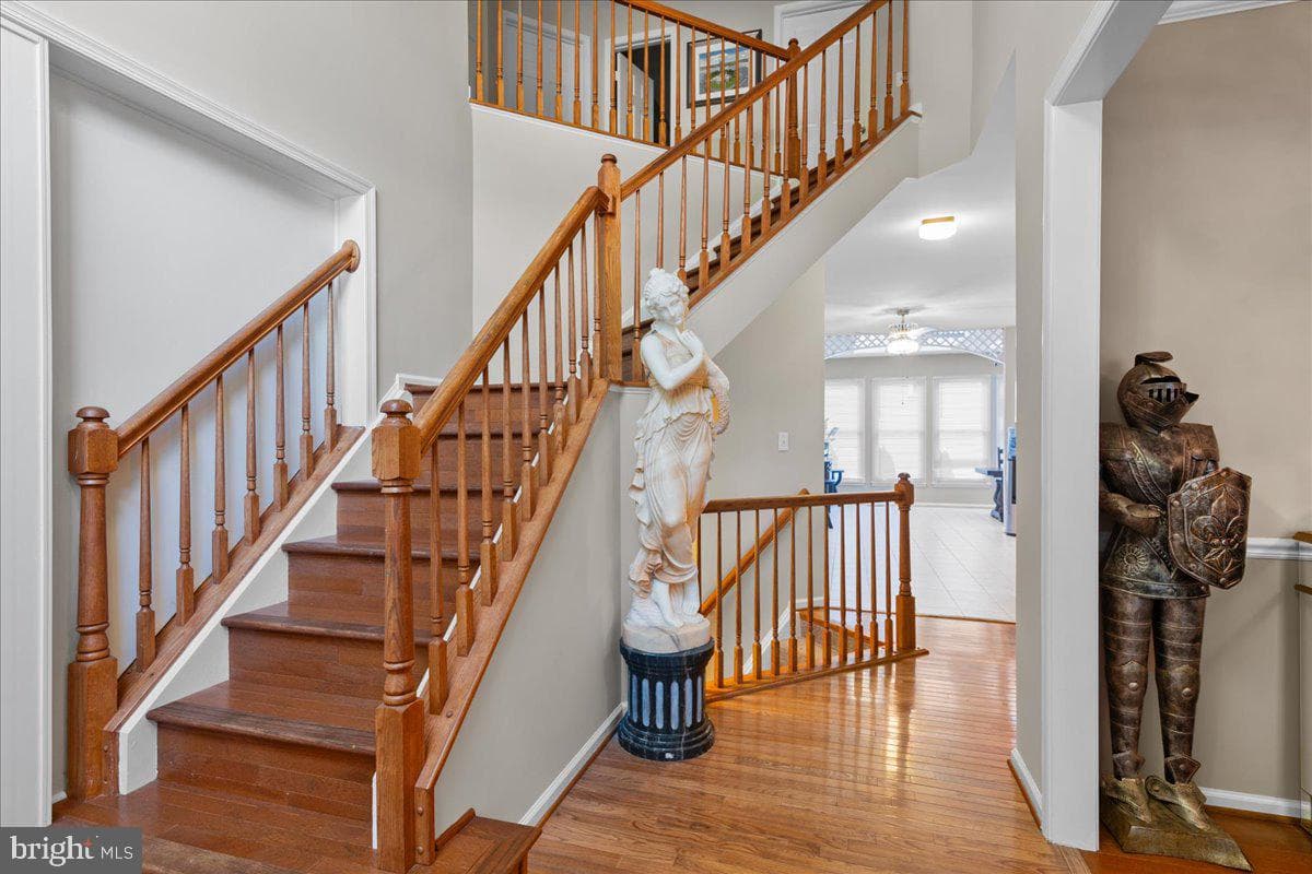 47202 Redbark Place photo 14