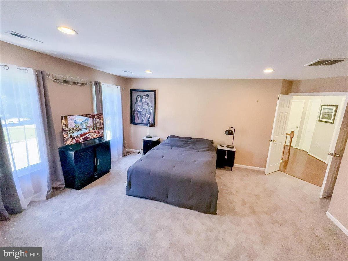 47202 Redbark Place photo 16