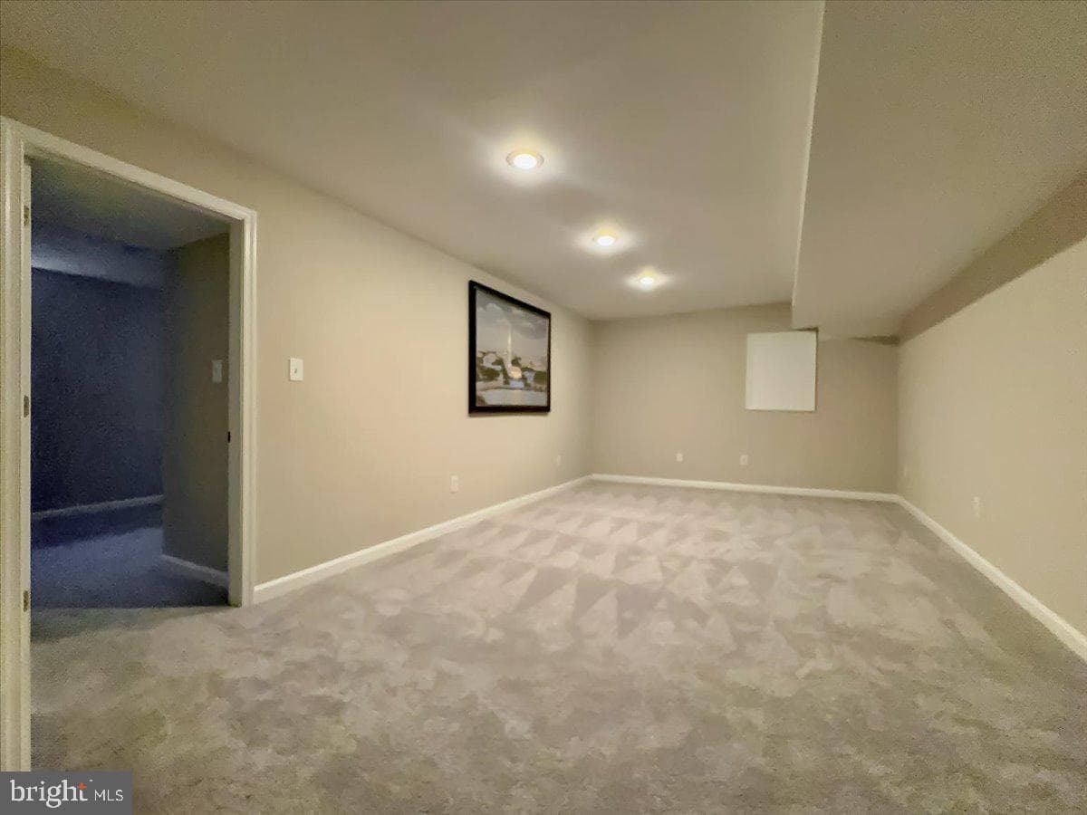 47202 Redbark Place photo 21