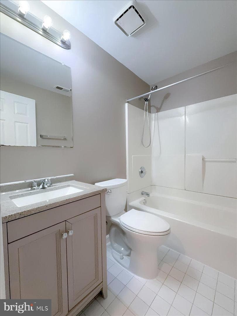 47202 Redbark Place photo 22