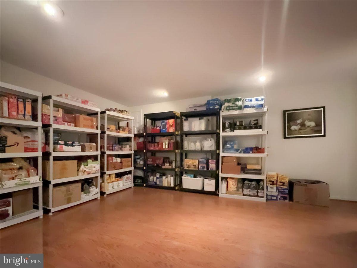47202 Redbark Place photo 23