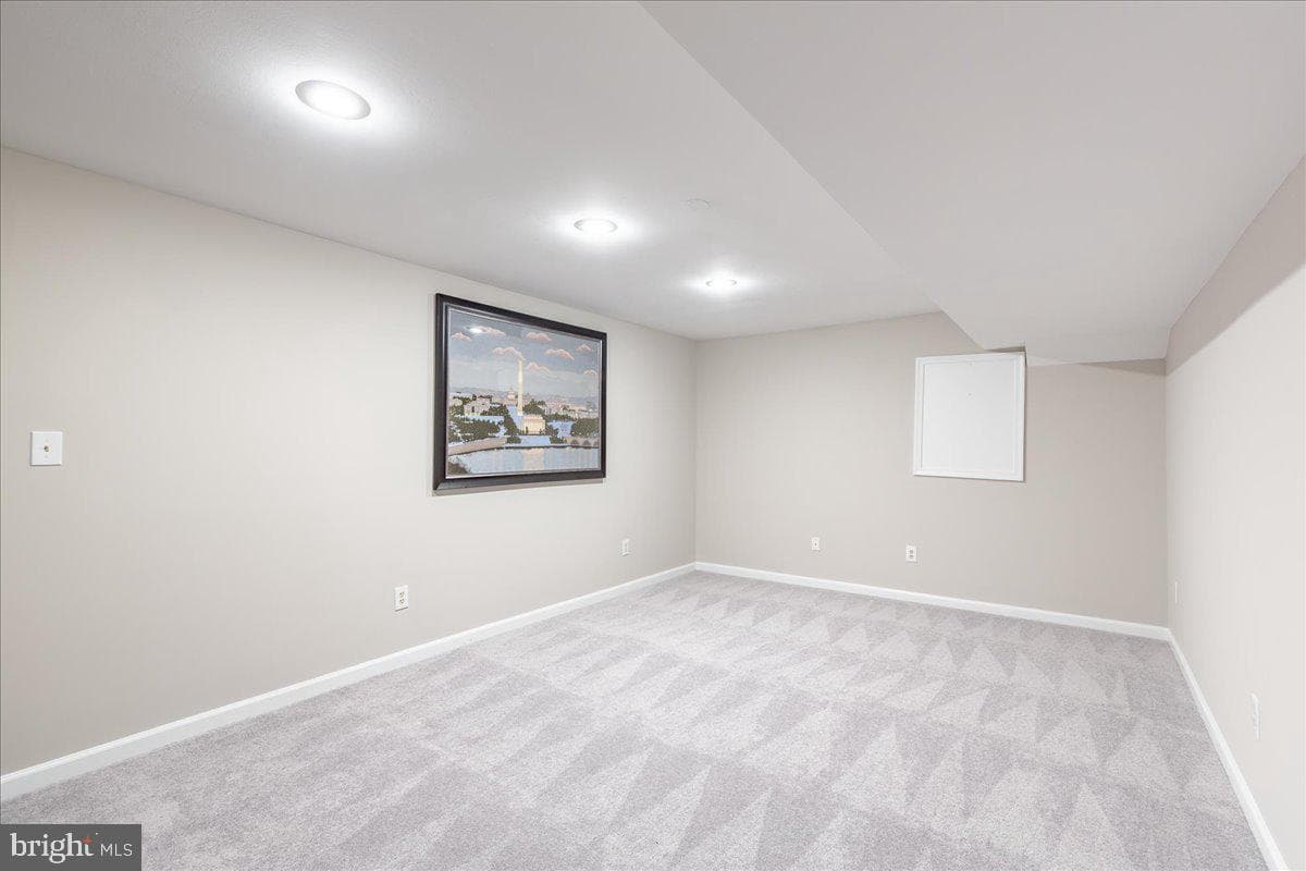 47202 Redbark Place photo 26