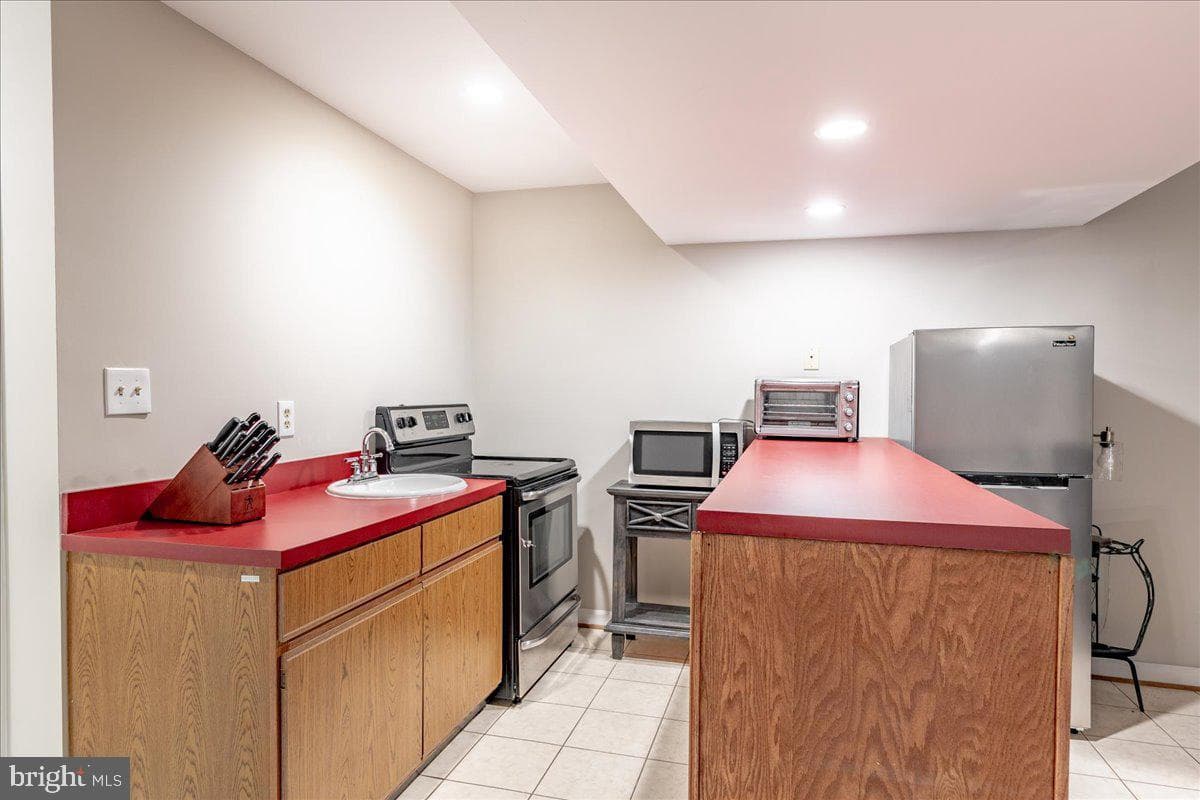 47202 Redbark Place photo 27