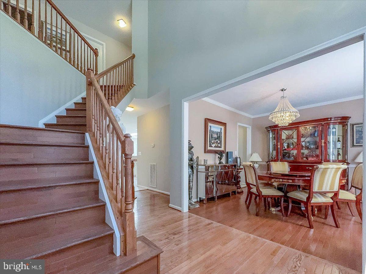 47202 Redbark Place photo 3