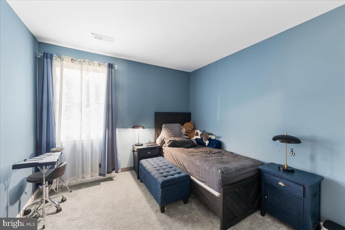 47202 Redbark Place photo 36