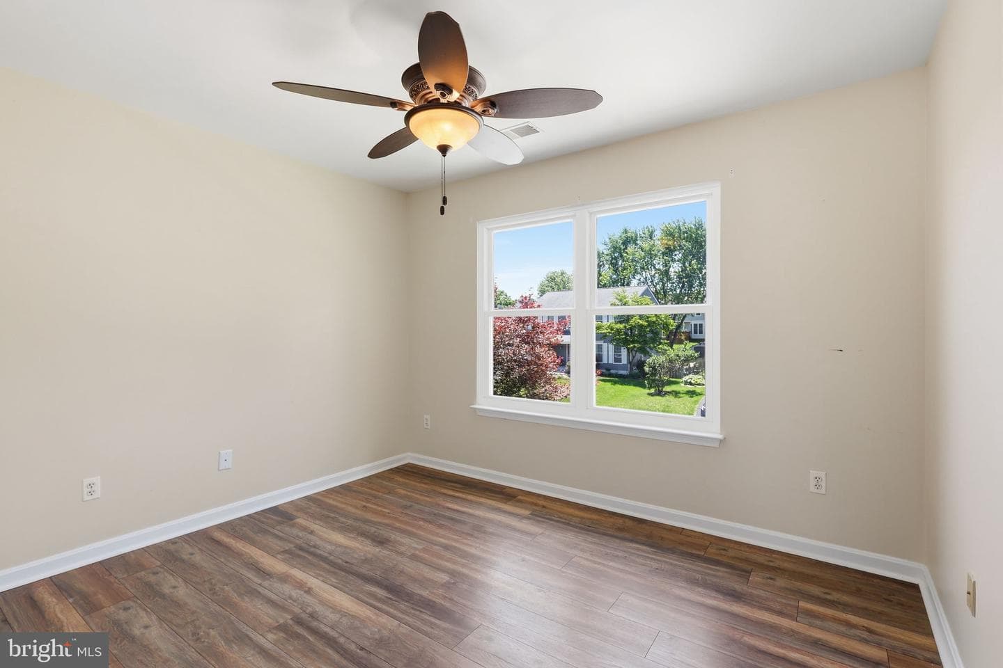 204 Grafton Way NE photo 24