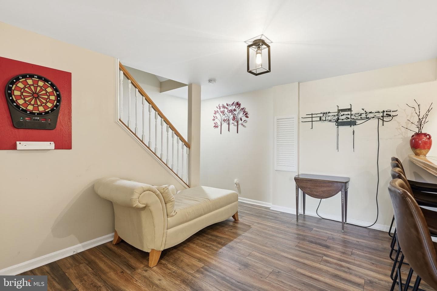 204 Grafton Way NE photo 26