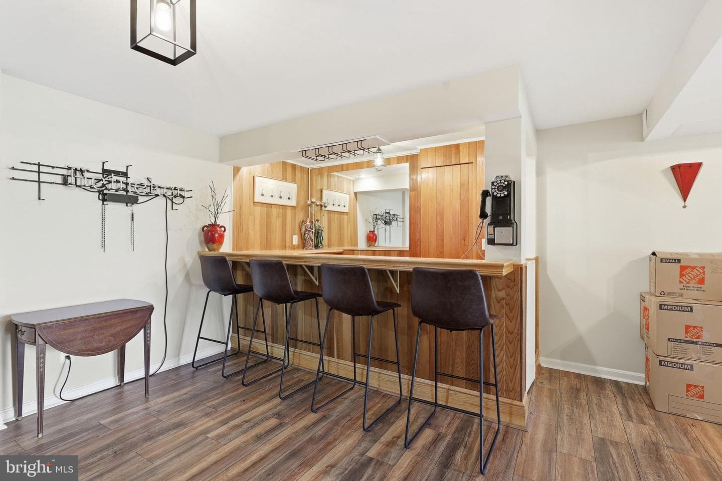 204 Grafton Way NE photo 28