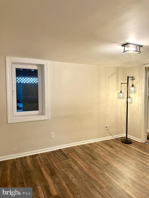 204 Grafton Way NE photo 29