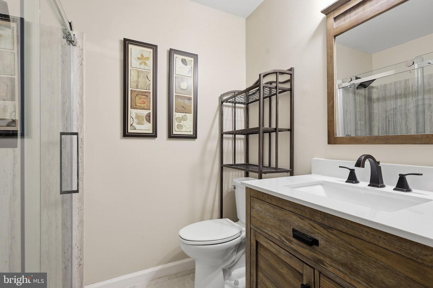 204 Grafton Way NE photo 31