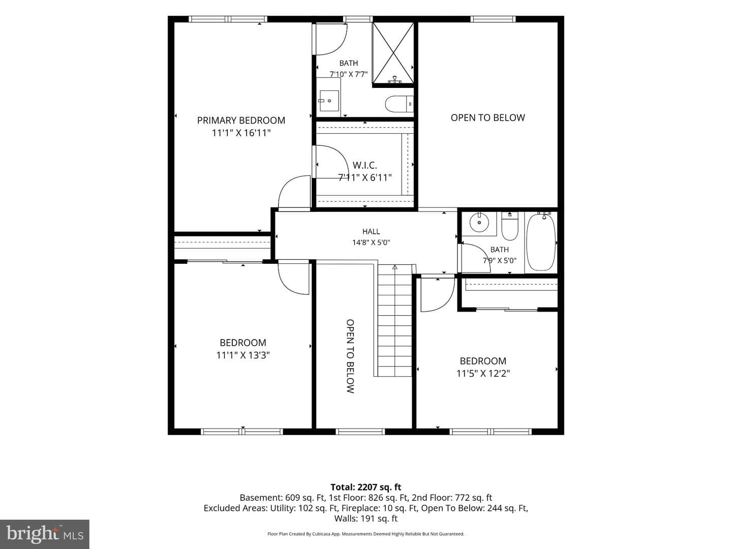 204 Grafton Way NE photo 41