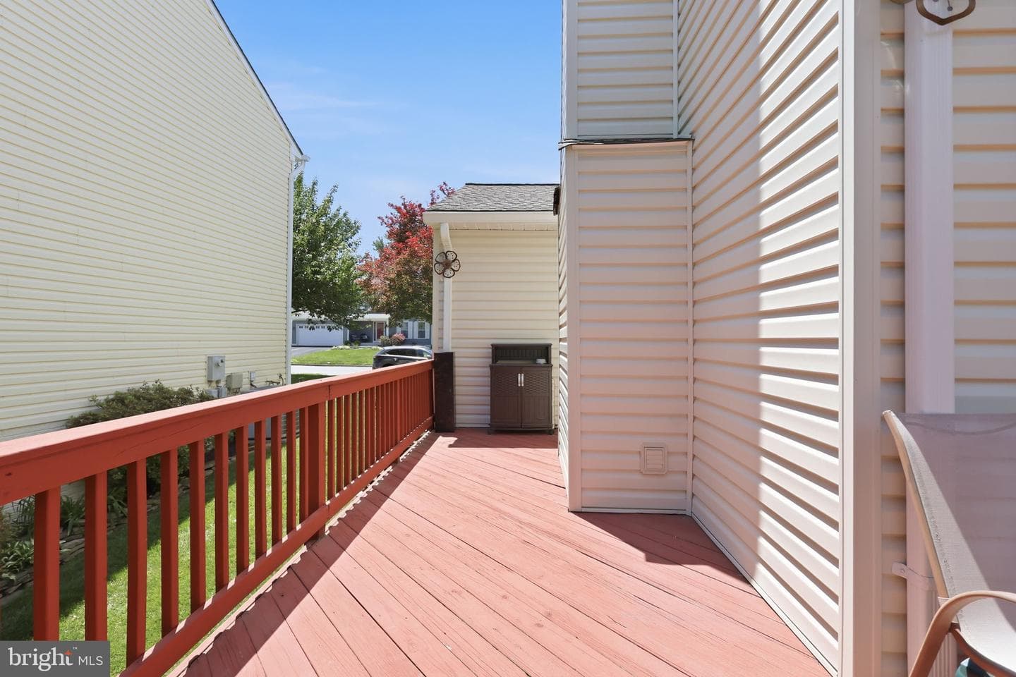 204 Grafton Way NE photo 42