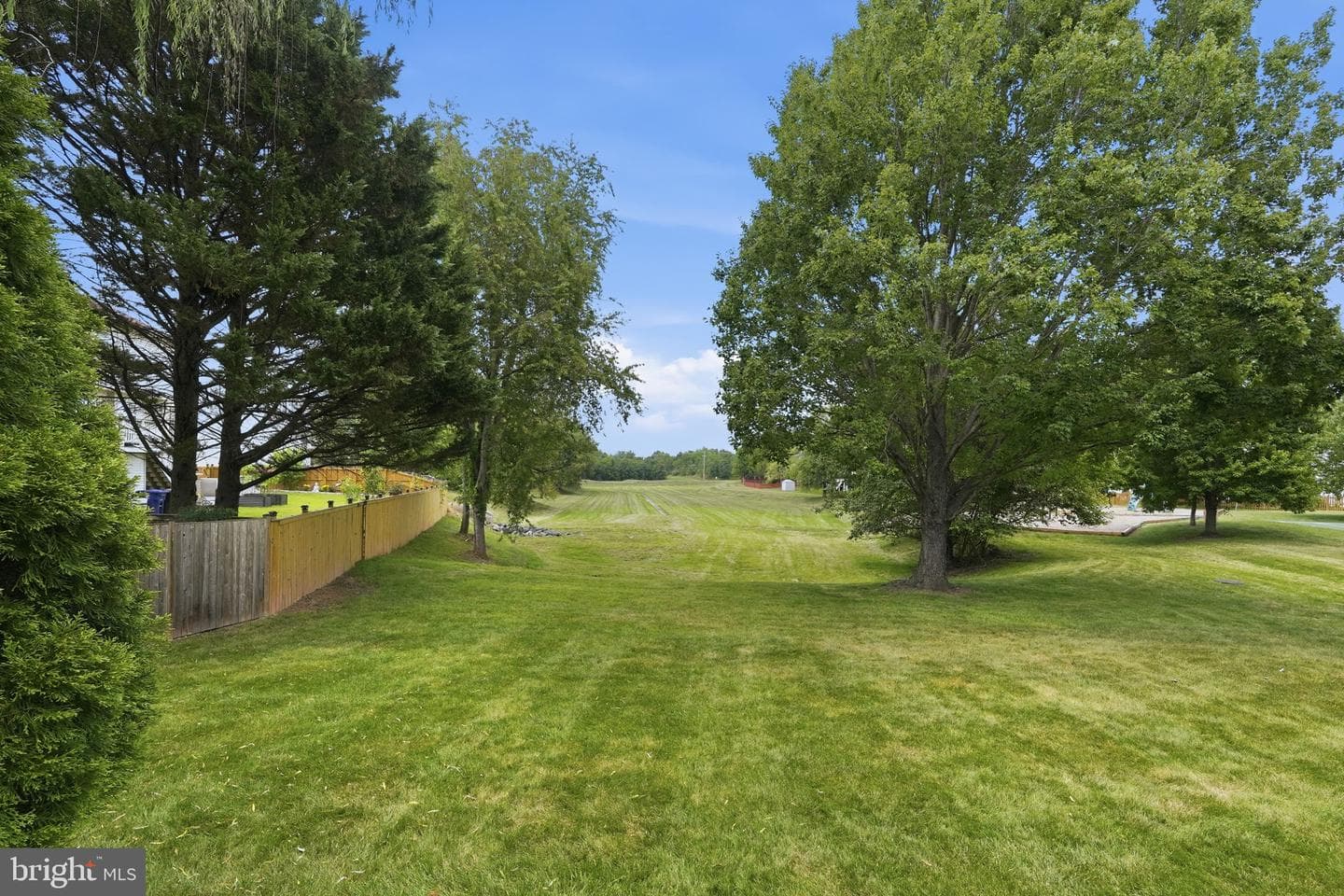 204 Grafton Way NE photo 43