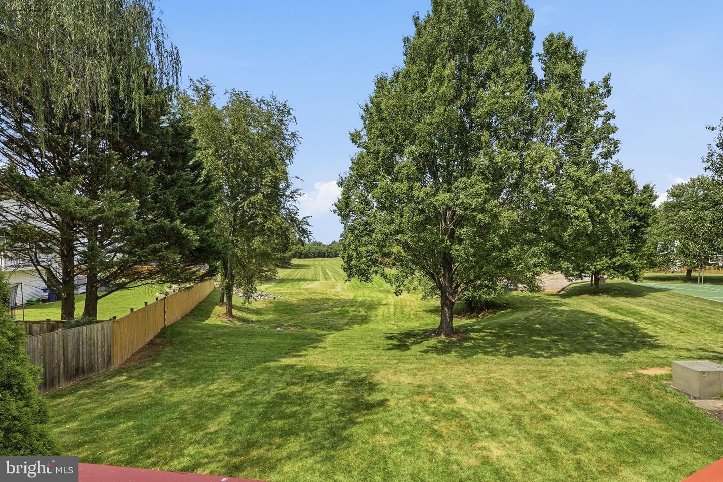 204 Grafton Way NE photo 44