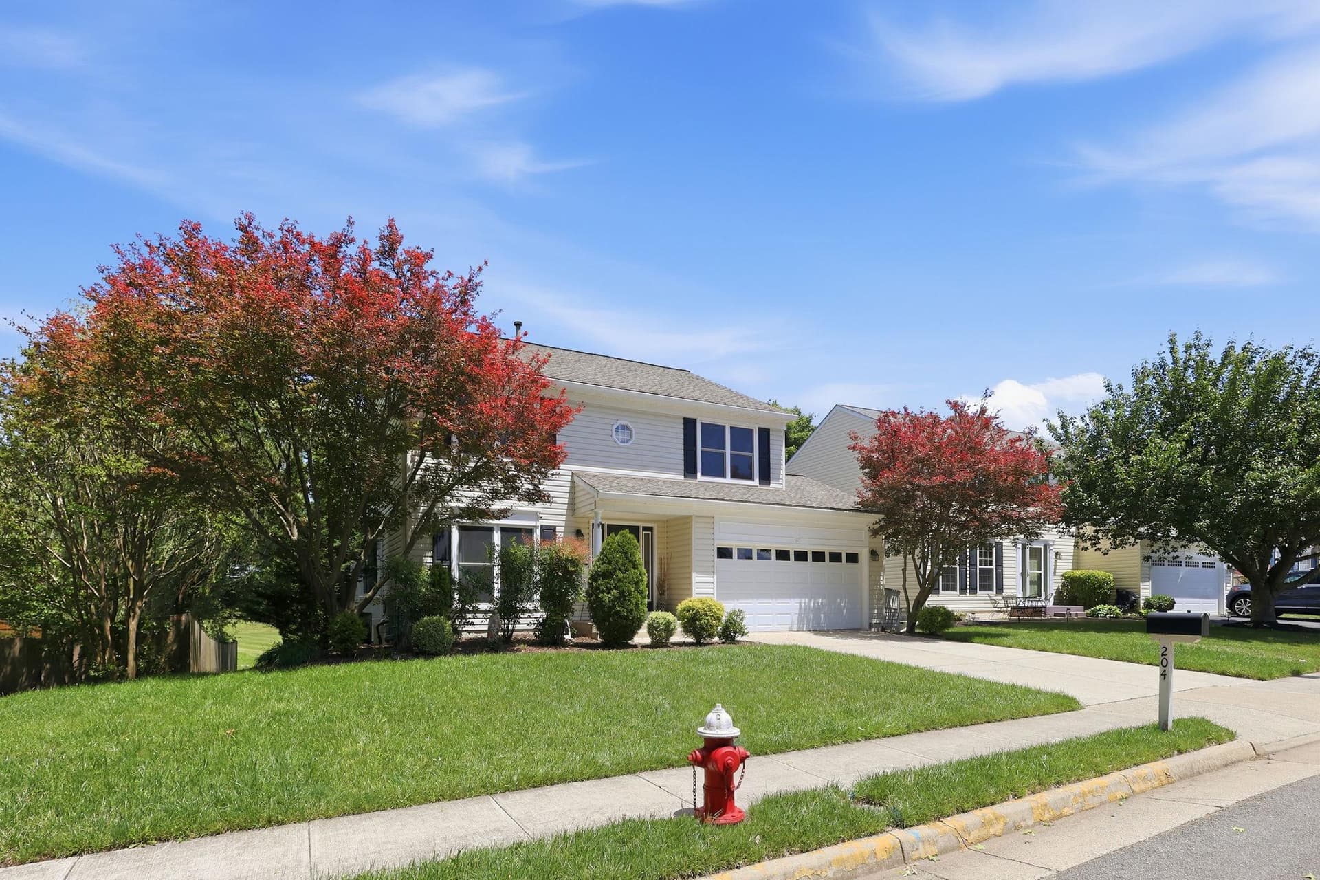 204 Grafton Way NE photo 45