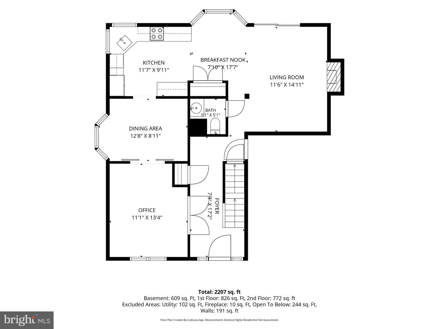 204 Grafton Way NE photo 46