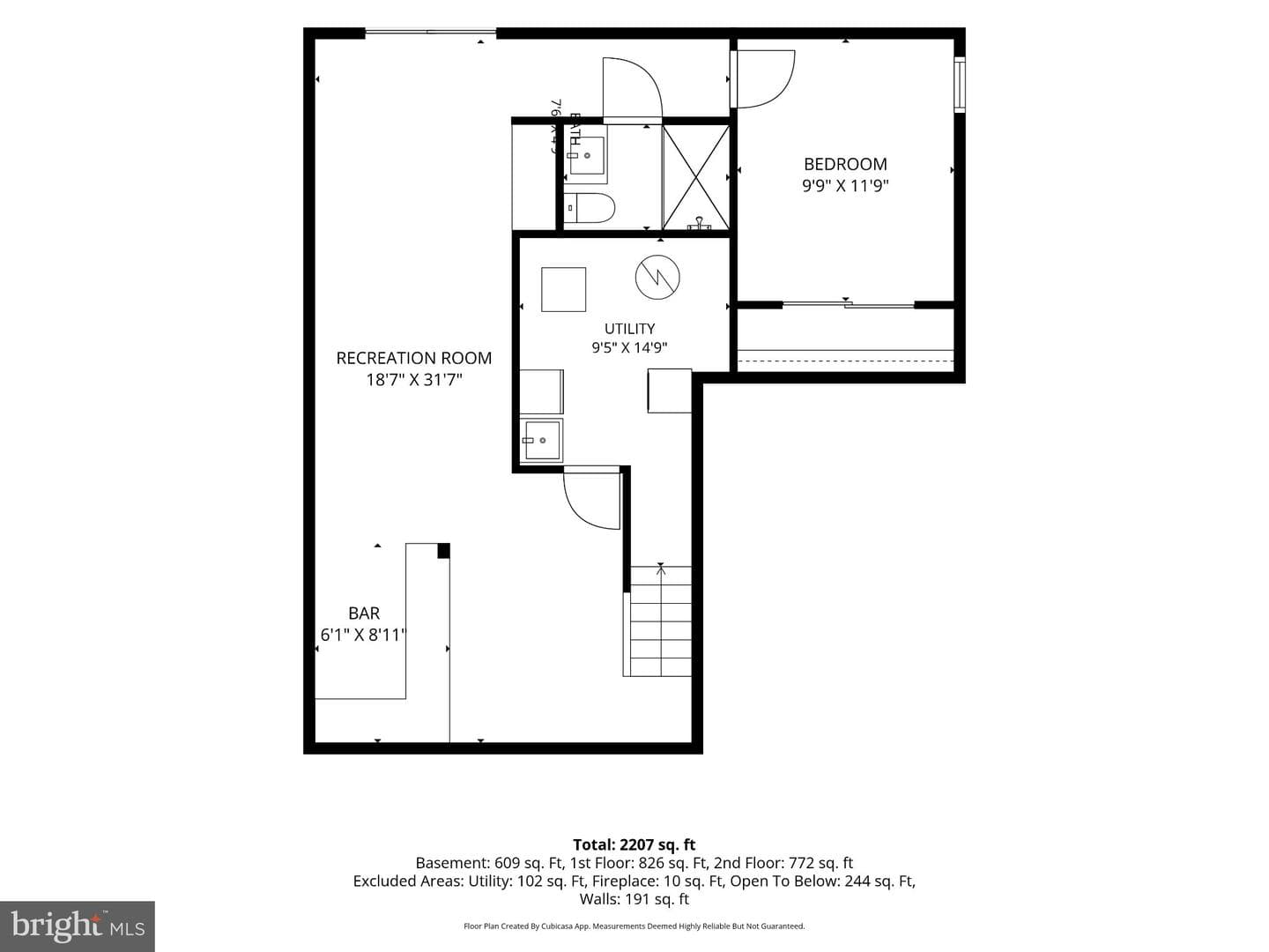 204 Grafton Way NE photo 48