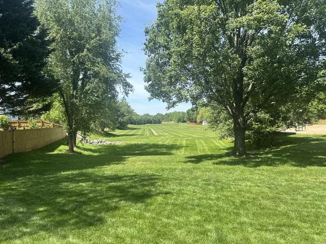 204 Grafton Way NE photo 7