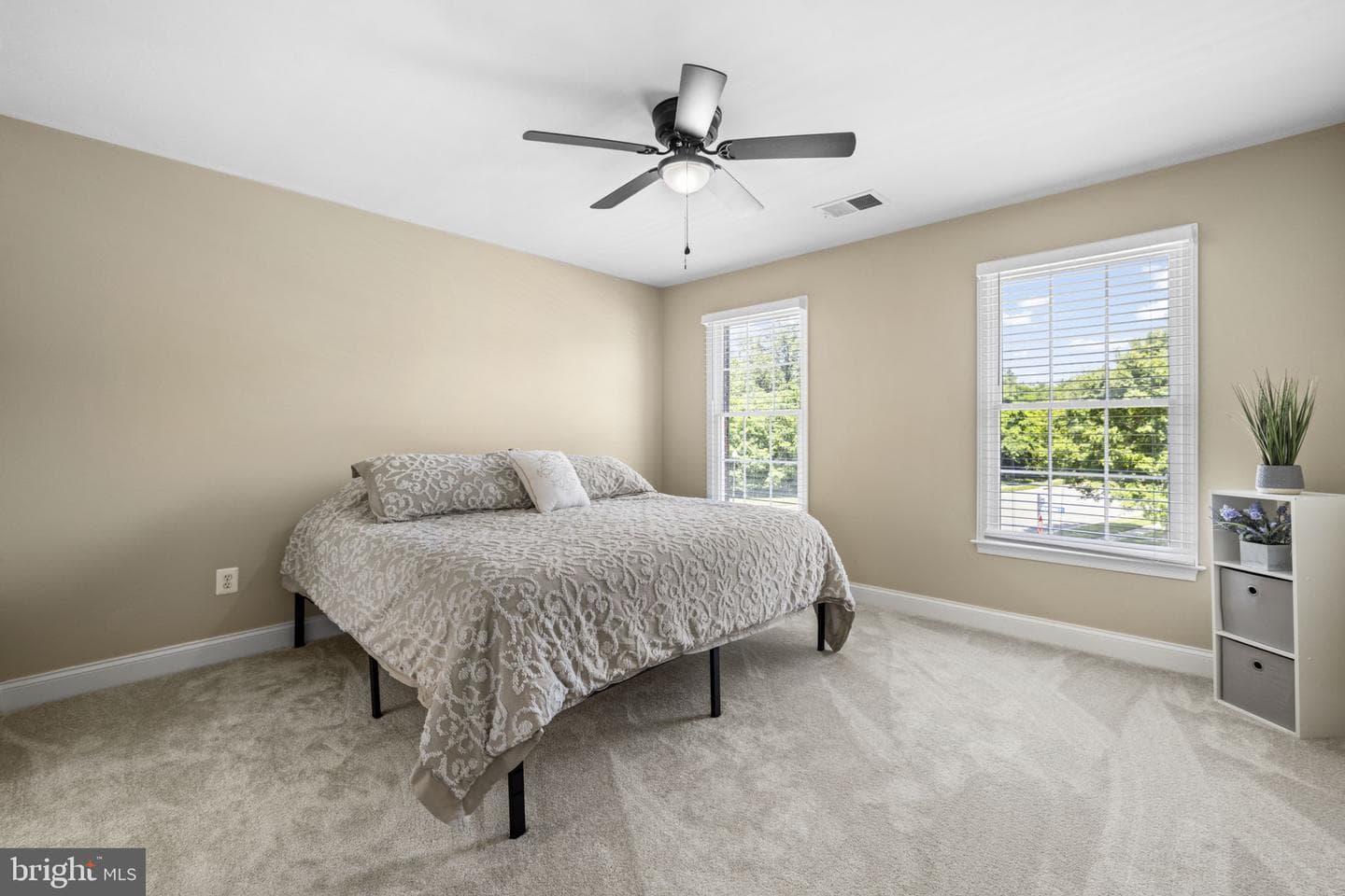 25785 Flyaway photo 35