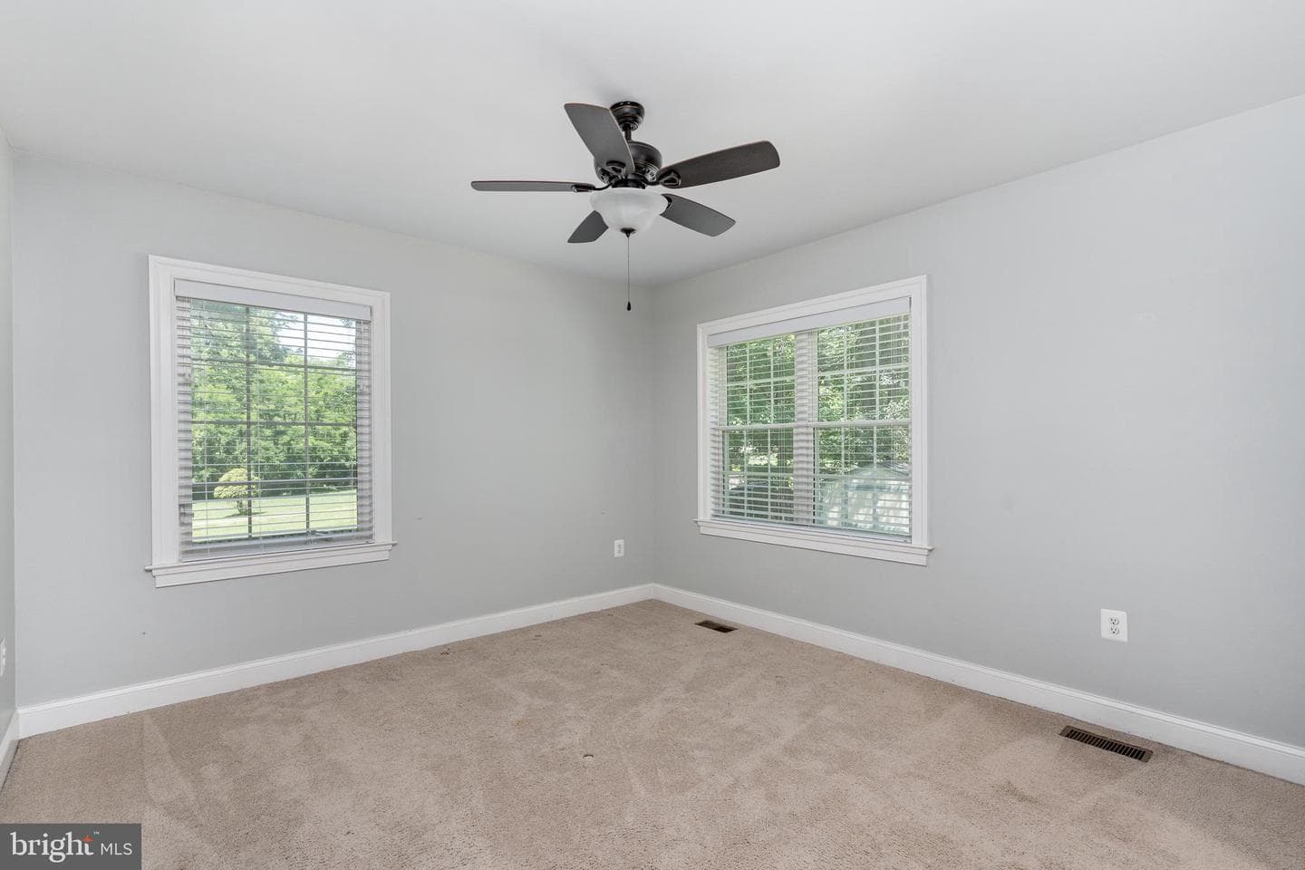 22202 Newlin Mill Road photo 14