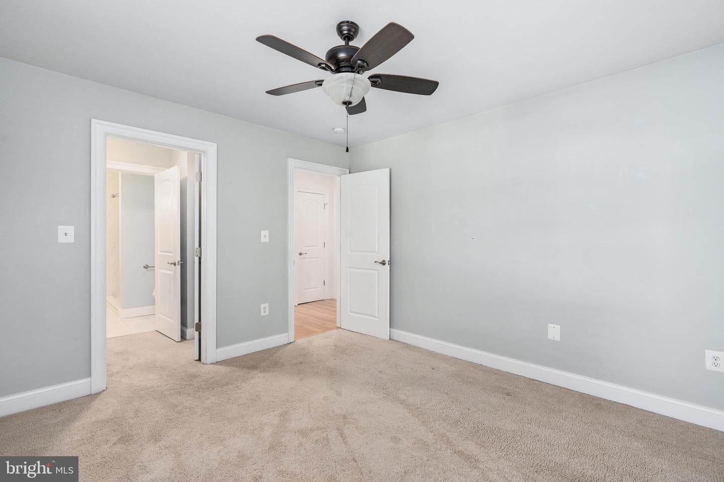 22202 Newlin Mill Road photo 15