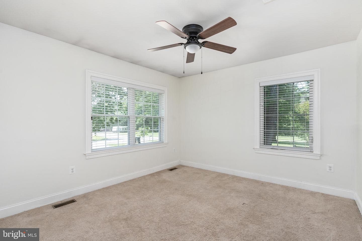 22202 Newlin Mill Road photo 18