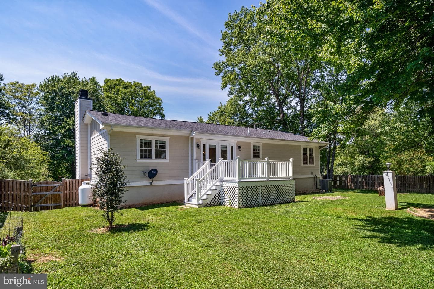 22202 Newlin Mill Road photo 3