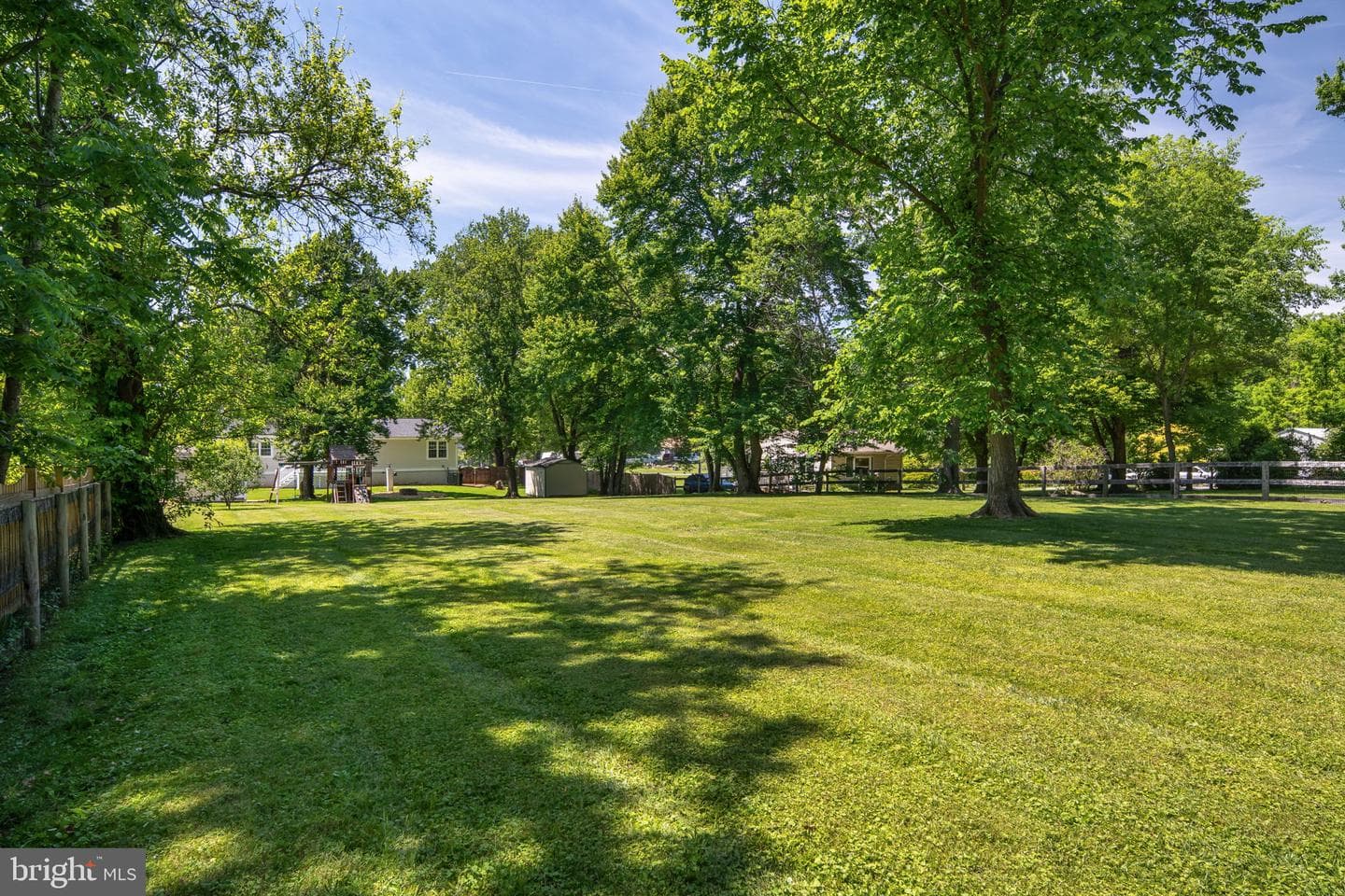 22202 Newlin Mill Road photo 31