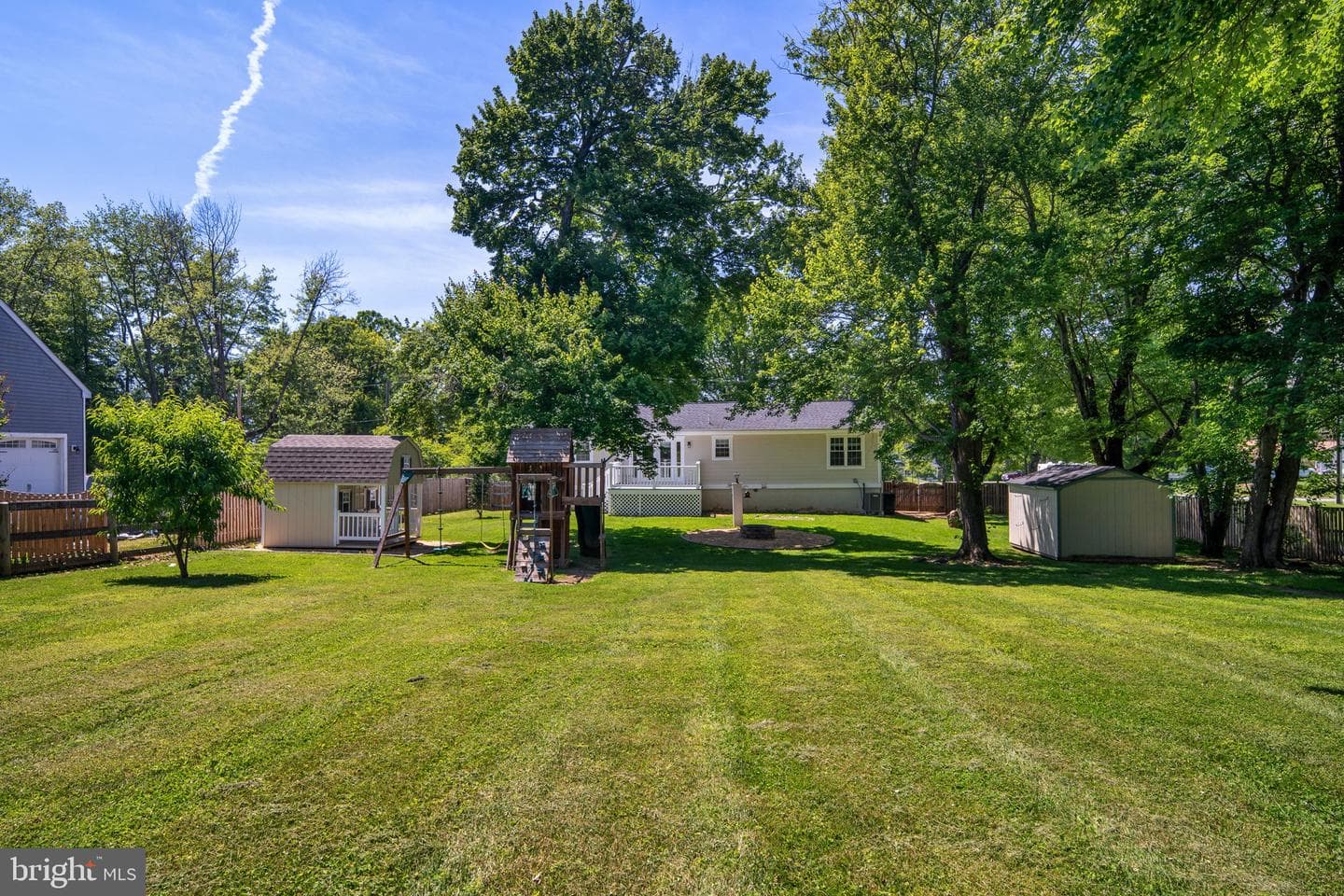 22202 Newlin Mill Road photo 32
