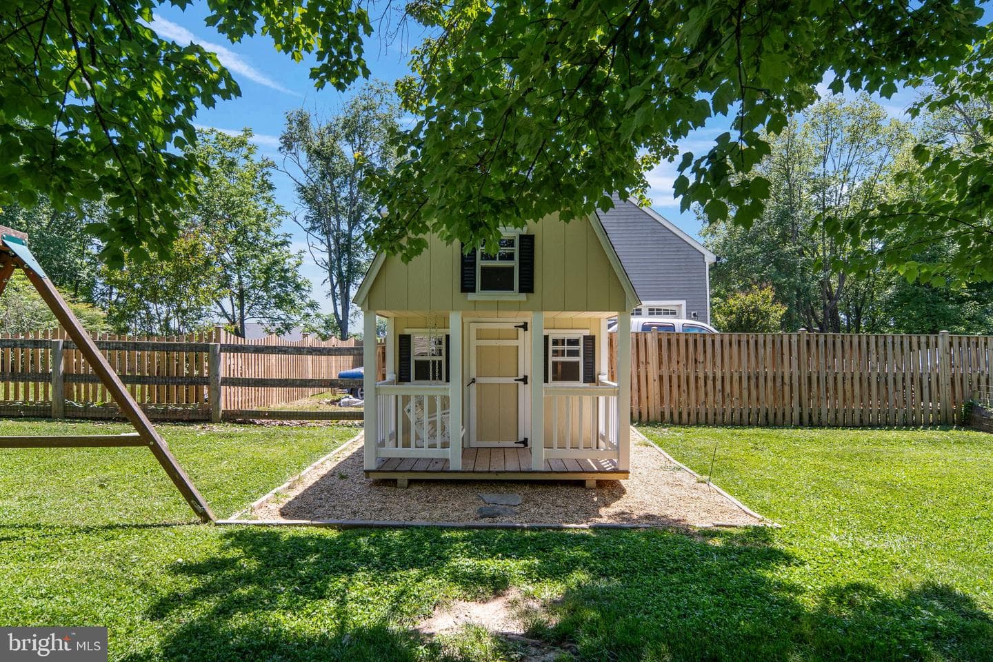 22202 Newlin Mill Road photo 33