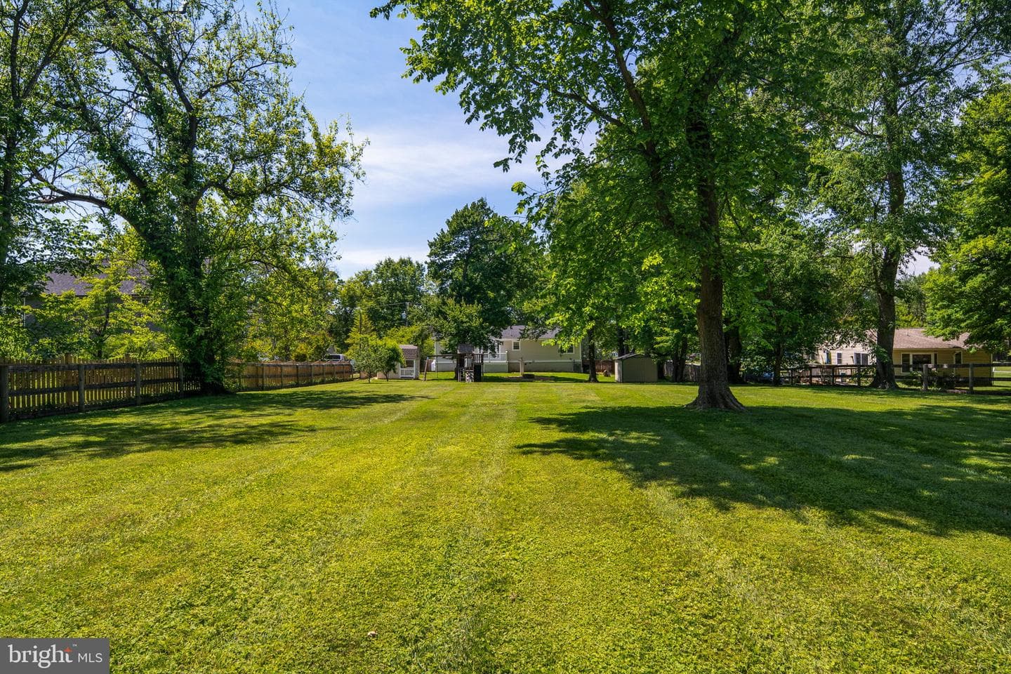 22202 Newlin Mill Road photo 34
