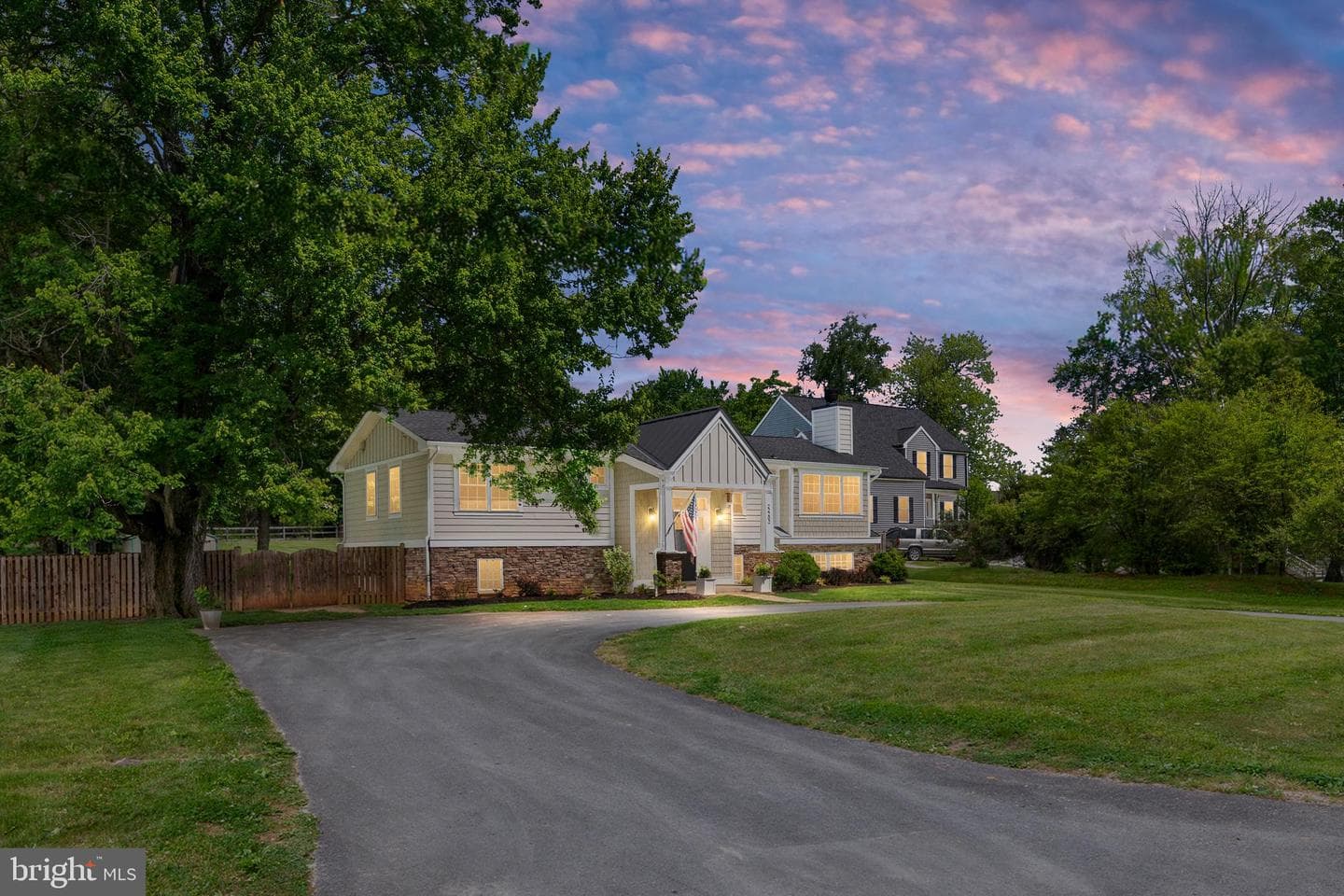 22202 Newlin Mill Road photo 37