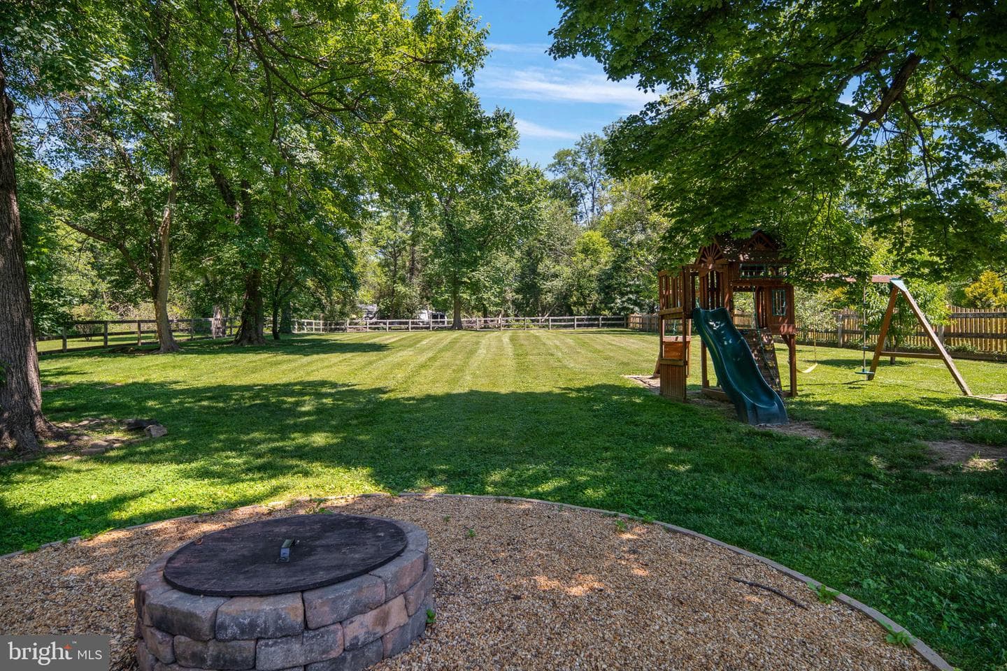 22202 Newlin Mill Road photo 4
